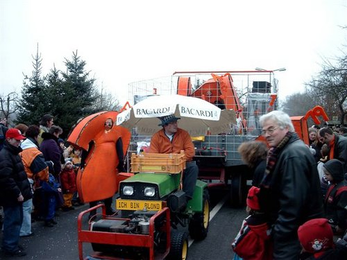 Faslam 2003-01-26 (112).jpg