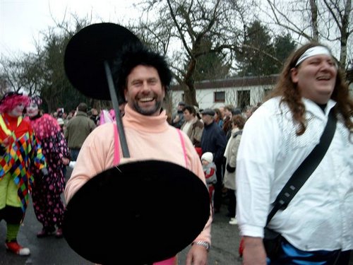 Faslam 2003-01-26 (113).jpg