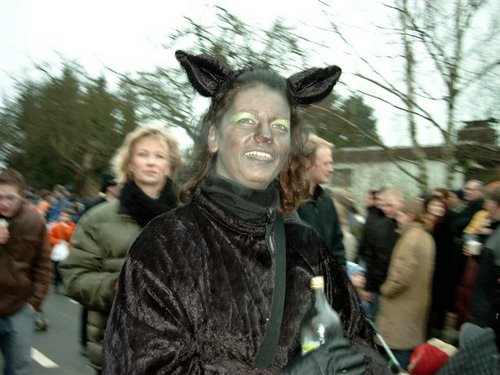 Faslam 2003-01-26 (114).jpg