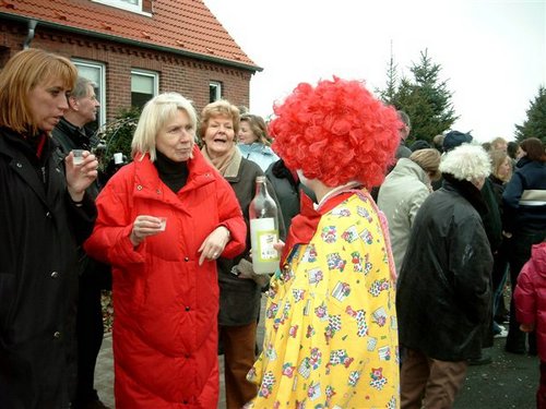 Faslam 2003-01-26 (115).jpg