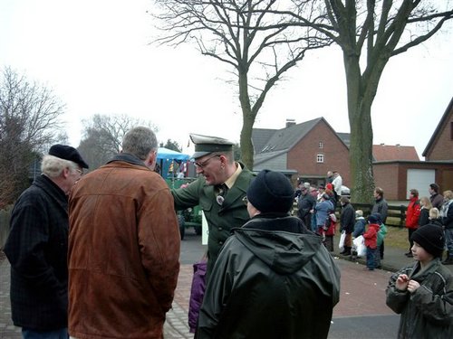 Faslam 2003-01-26 (119).jpg