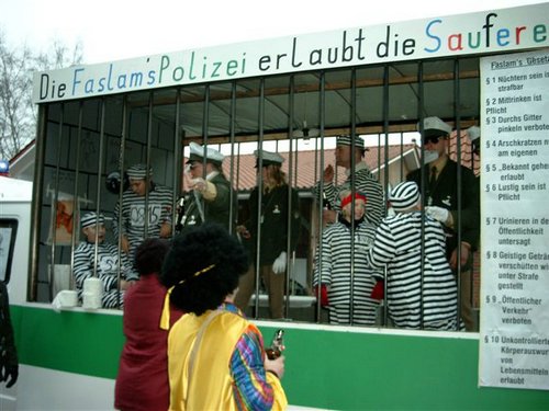 Faslam 2003-01-26 (122).jpg