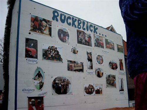 Faslam 2003-01-26 (125).jpg