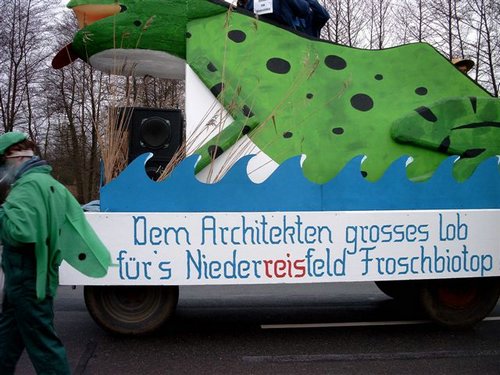 Faslam 2003-01-26 (14).jpg