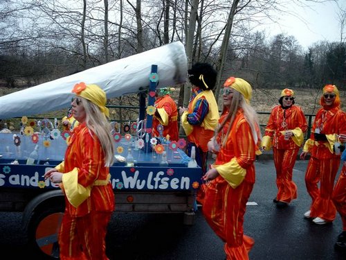 Faslam 2003-01-26 (21).jpg