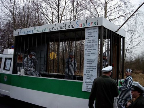 Faslam 2003-01-26 (24).jpg