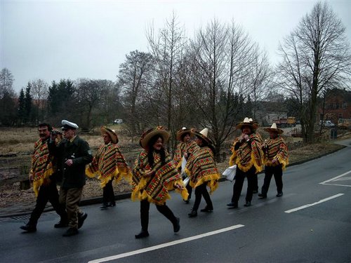 Faslam 2003-01-26 (27).jpg