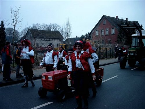 Faslam 2003-01-26 (29).jpg