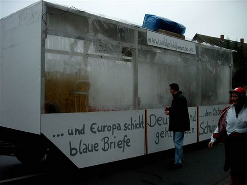 Faslam 2003-01-26 (30).jpg