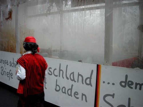 Faslam 2003-01-26 (31).jpg