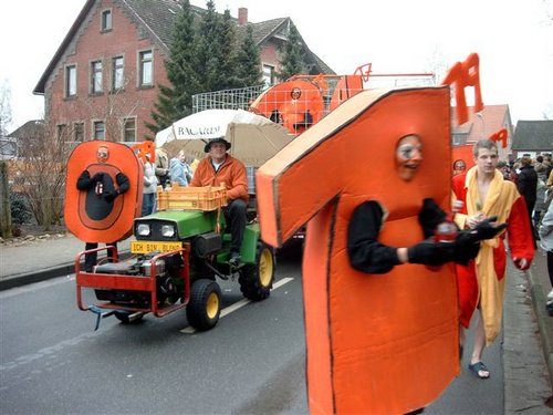 Faslam 2003-01-26 (32).jpg