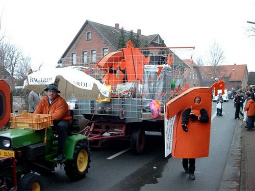 Faslam 2003-01-26 (33).jpg