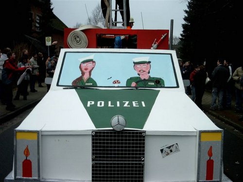 Faslam 2003-01-26 (36).jpg