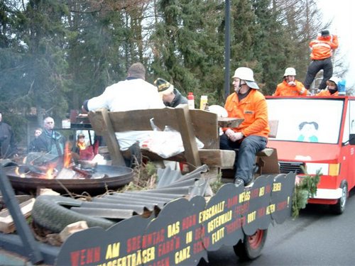 Faslam 2003-01-26 (38).jpg