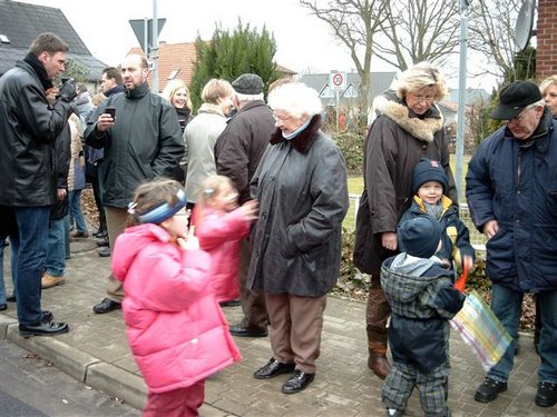 Faslam 2003-01-26 (4).jpg