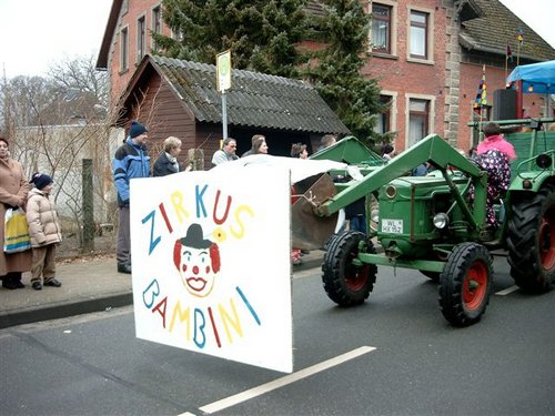 Faslam 2003-01-26 (40).jpg