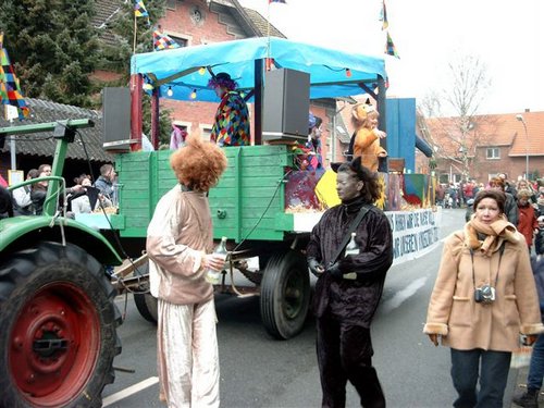 Faslam 2003-01-26 (41).jpg