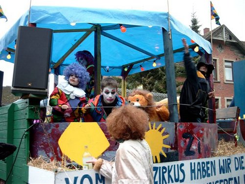 Faslam 2003-01-26 (42).jpg