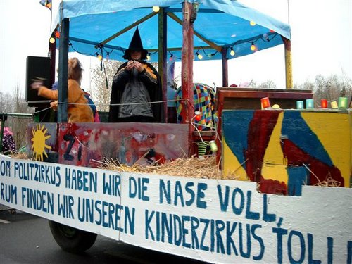 Faslam 2003-01-26 (43).jpg