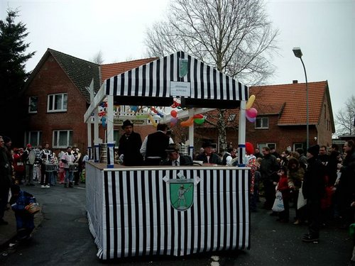 Faslam 2003-01-26 (45).jpg