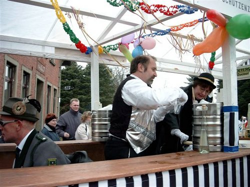 Faslam 2003-01-26 (46).jpg