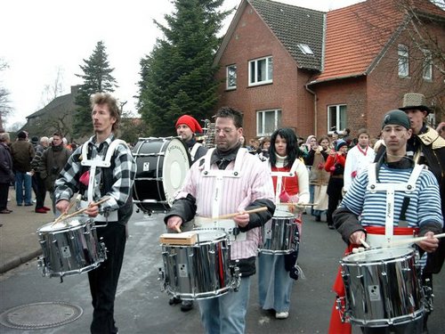 Faslam 2003-01-26 (47).jpg