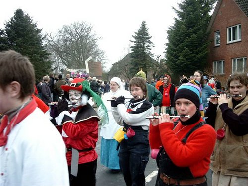 Faslam 2003-01-26 (48).jpg