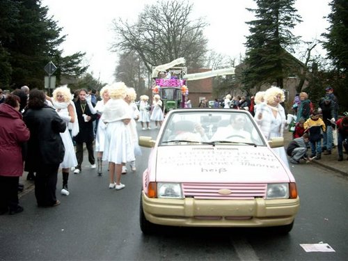 Faslam 2003-01-26 (49).jpg