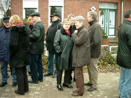 Faslam 2003-01-26 (5).jpg