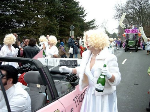 Faslam 2003-01-26 (50).jpg