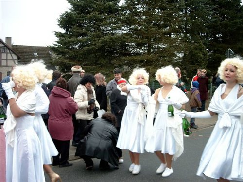 Faslam 2003-01-26 (51).jpg