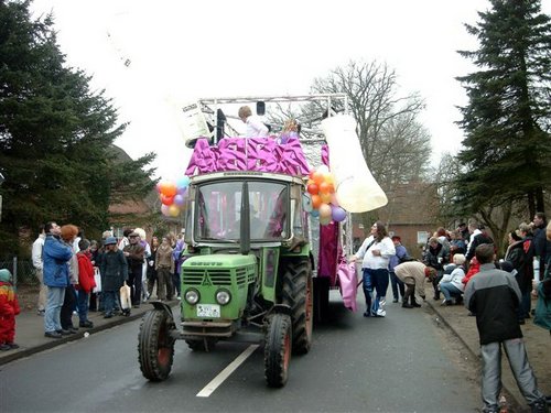 Faslam 2003-01-26 (52).jpg