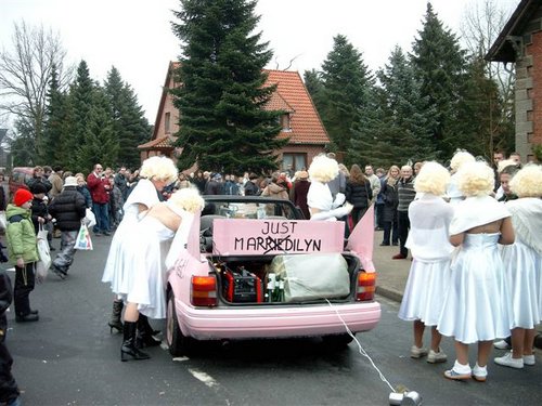 Faslam 2003-01-26 (53).jpg