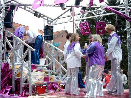 Faslam 2003-01-26 (55).jpg