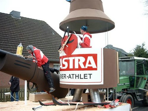 Faslam 2003-01-26 (57).jpg