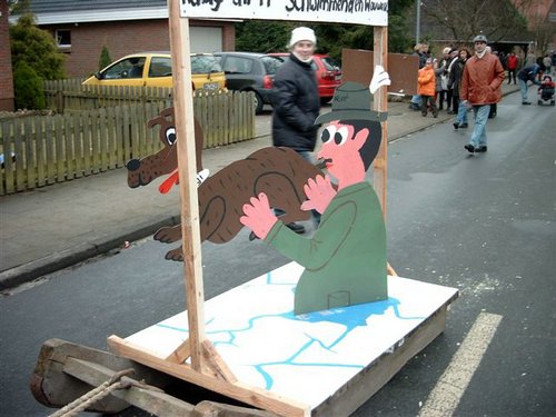 Faslam 2003-01-26 (58).jpg