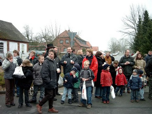 Faslam 2003-01-26 (59).jpg