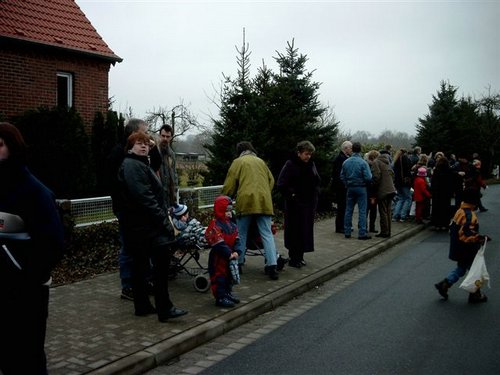 Faslam 2003-01-26 (6).jpg