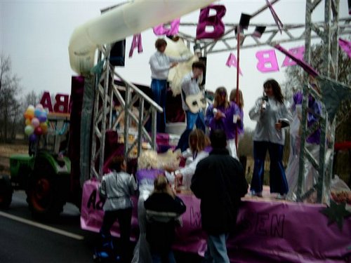 Faslam 2003-01-26 (60).jpg