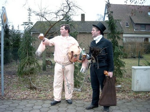 Faslam 2003-01-26 (61).jpg