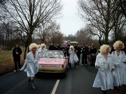 Faslam 2003-01-26 (62).jpg