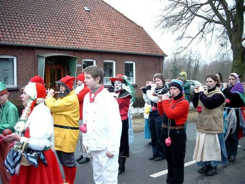 Faslam 2003-01-26 (63).jpg