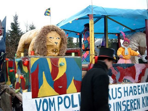 Faslam 2003-01-26 (65).jpg