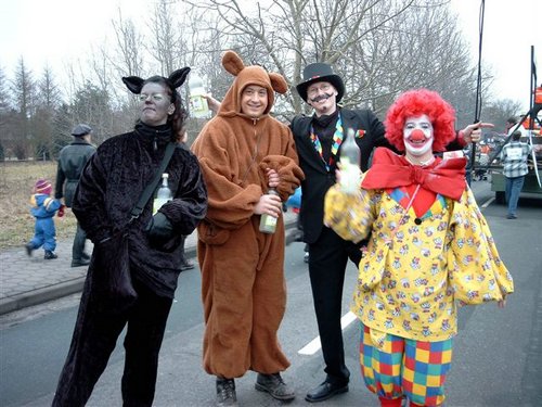 Faslam 2003-01-26 (67).jpg