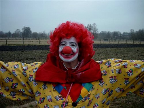 Faslam 2003-01-26 (68).jpg