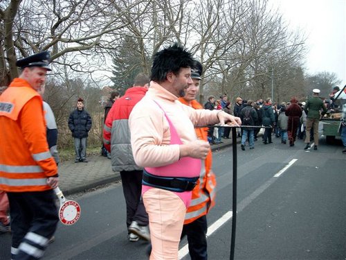 Faslam 2003-01-26 (69).jpg