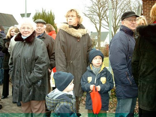 Faslam 2003-01-26 (7).jpg