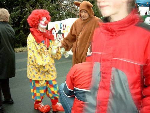 Faslam 2003-01-26 (72).jpg