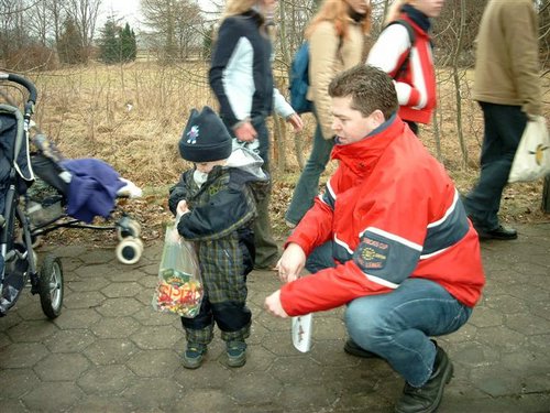 Faslam 2003-01-26 (73).jpg