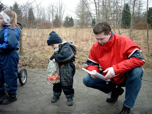 Faslam 2003-01-26 (74).jpg